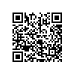 CGJ6L2X7R1C105K160AA QRCode