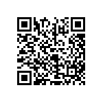 CGJ6L2X7R1H105K160AA QRCode