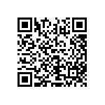 CGJ6L4X7T2H104K160AA QRCode