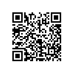 CGJ6M2X7R1H155K200AA QRCode