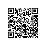 CGJ6M3X7R2D224K200AA QRCode