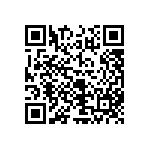 CGJ6M4X7R2H683K200AA QRCode