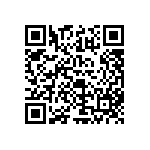 CGJ6P3X7S1H685K250AB QRCode