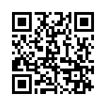 CGL-110 QRCode