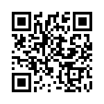 CGL-3 QRCode