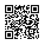 CGL-80 QRCode