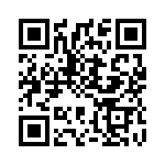 CGLA-30 QRCode