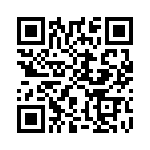 CGO123M020L QRCode