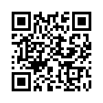 CGO183M005L QRCode