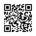 CGO892M028L QRCode