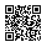 CGR103U050V4C QRCode