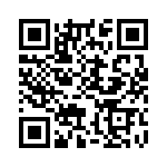 CGR104U012W5C QRCode