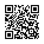 CGR312T075V2L QRCode