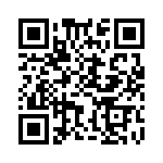 CGR772U016R2C QRCode