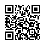 CGR962U040V3L QRCode