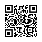 CGRB202-G QRCode