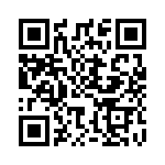 CGRB304-G QRCode