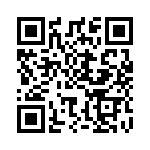 CGRC304-G QRCode