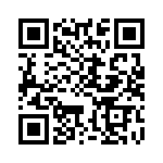 CGRKM4007-HF QRCode