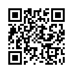 CGRM4007-HF QRCode