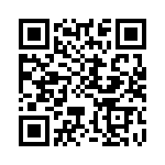 CGRMT4007-HF QRCode