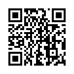 CGS103T250X5L QRCode