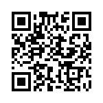 CGS103U016R3C QRCode