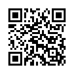 CGS103U035V2C QRCode