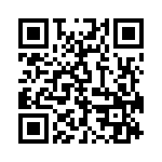 CGS103U050V2C QRCode