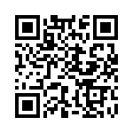 CGS103U075V4C QRCode