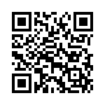 CGS104U025V5L QRCode