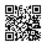 CGS104U030X5L QRCode