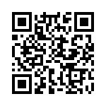 CGS113U150W4C QRCode