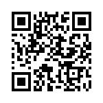 CGS114U025X5C QRCode