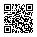 CGS123U010R2C QRCode