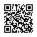 CGS123U016R2C QRCode