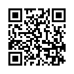 CGS124U050X5L QRCode