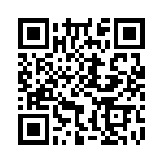 CGS132T500W3L QRCode