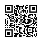 CGS153U016R4C QRCode