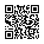 CGS172T250V2L QRCode