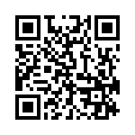 CGS172T350V3L QRCode