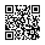 CGS173U050R3C QRCode