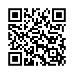 CGS183T200X5L QRCode