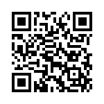 CGS183U075V3C QRCode