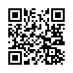 CGS193T200X5R QRCode