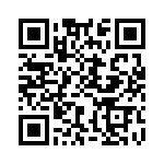 CGS203U025R3C QRCode