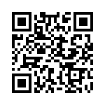 CGS203U050V4C QRCode