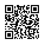 CGS213U035V3C QRCode