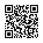 CGS222T450X4C QRCode