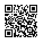 CGS223U040V3C QRCode